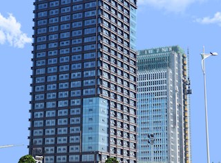 ylg060net永利娱高集团大楼