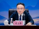 下定决心，走出泸州发展 ——ylg060net永利娱高集团召开2024年度总结表彰会